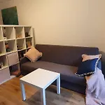 Gdansk Centrum