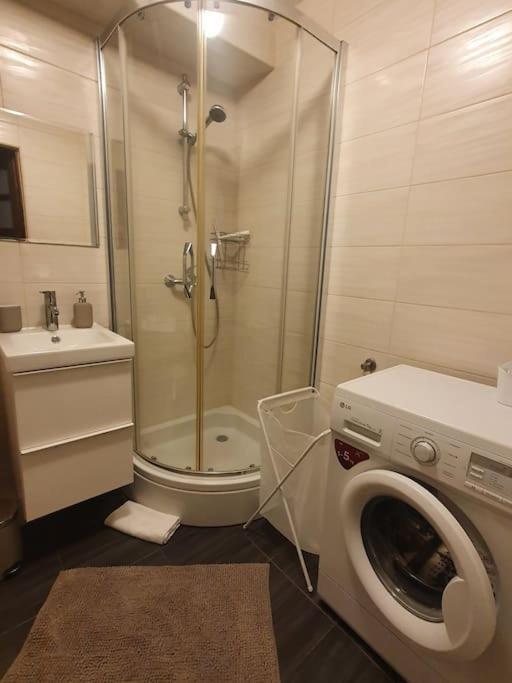Centrum Apartament