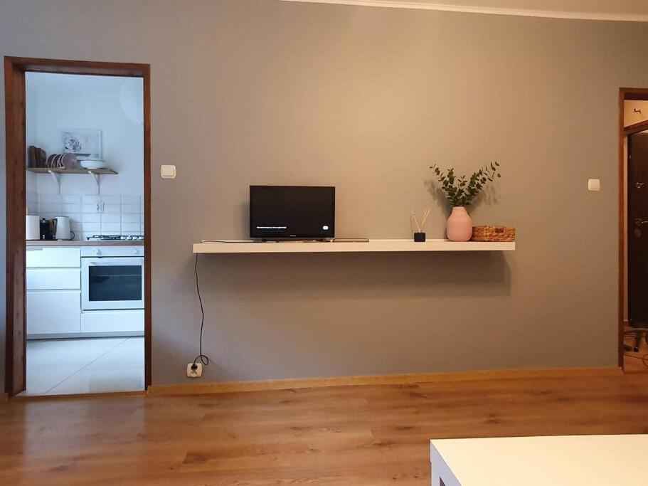 Centrum Apartament
