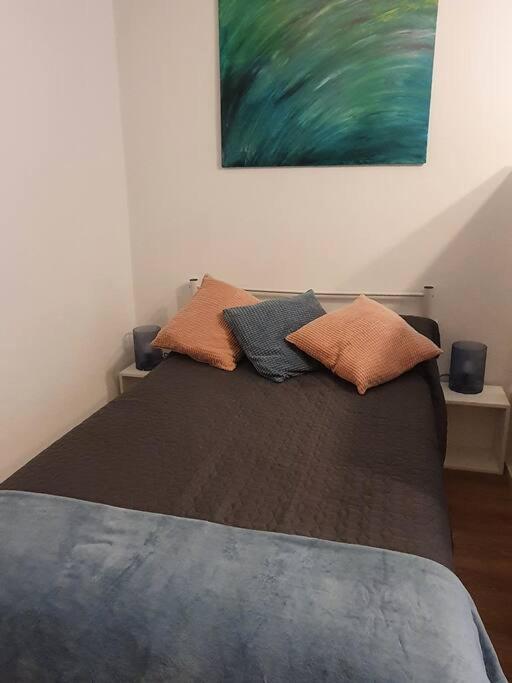 Centrum Apartament Gdańsk